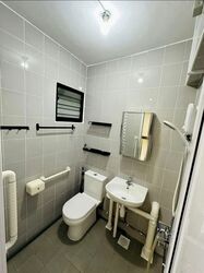 Blk 720 Ang Mo Kio Avenue 6 (Ang Mo Kio), HDB 3 Rooms #559901201